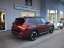 BMW iX3 Impressive