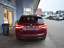 BMW iX3 Impressive