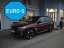 BMW iX3 Impressive iX3