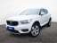 Volvo XC40 Momentum T3