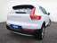 Volvo XC40 Momentum T3