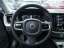 Volvo XC60 AWD D5 Inscription