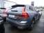 Volvo XC60 AWD D5 Inscription