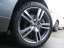 Volvo XC60 AWD D5 Inscription