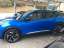 Peugeot 2008 Allure Pack PureTech