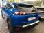 Peugeot 2008 Allure Pack PureTech