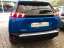 Peugeot 2008 Allure Pack PureTech