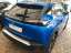 Peugeot 2008 Allure Pack PureTech