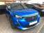 Peugeot 2008 Allure Pack PureTech