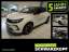 Opel Grandland X 1.2 Turbo Elegance Turbo