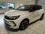 Opel Grandland X 1.2 Turbo Elegance Turbo