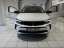 Opel Grandland X 1.2 Turbo Elegance Turbo