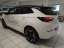 Opel Grandland X 1.2 Turbo Elegance Turbo