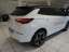 Opel Grandland X 1.2 Turbo Elegance Turbo