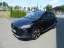 Ford Fiesta Active EcoBoost