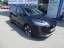 Ford Fiesta Active EcoBoost