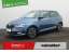 Skoda Fabia 1.0 TSI Best Drive