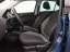 Skoda Fabia 1.0 TSI Best Drive