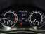 Skoda Fabia 1.0 TSI Best Drive