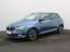 Skoda Fabia 1.0 TSI Best Drive