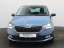 Skoda Fabia 1.0 TSI Best Drive