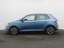 Skoda Fabia 1.0 TSI Best Drive