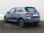 Skoda Fabia 1.0 TSI Best Drive