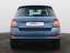 Skoda Fabia 1.0 TSI Best Drive