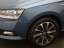 Skoda Fabia 1.0 TSI Best Drive