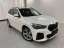 BMW X1 M-Sport