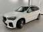 BMW X1 M-Sport