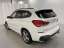 BMW X1 M-Sport