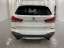 BMW X1 M-Sport