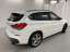 BMW X1 M-Sport