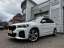 BMW X1 M-Sport sDrive20d