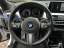 BMW X1 M-Sport sDrive20d