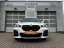 BMW X1 M-Sport sDrive20d