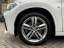 BMW X1 M-Sport sDrive20d