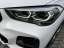 BMW X1 M-Sport sDrive20d