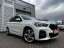 BMW X1 M-Sport sDrive20d