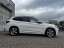 BMW X1 M-Sport sDrive20d