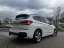 BMW X1 M-Sport sDrive20d