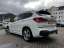 BMW X1 M-Sport sDrive20d