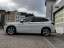 BMW X1 M-Sport sDrive20d