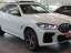 BMW X6 xDrive