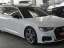 Audi A6 45 TFSI Avant Black Edition Quattro S-Line