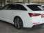 Audi A6 45 TFSI Avant Black Edition Quattro S-Line