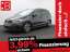 Volkswagen Touran 2.0 TDI DSG R-Line Style