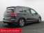 Volkswagen Touran 2.0 TDI DSG R-Line Style