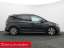 Volkswagen Touran 2.0 TDI DSG R-Line Style